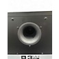 Used JBL 308P MKII Powered Monitor