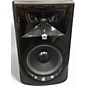 Used JBL 308P MKII Powered Monitor thumbnail