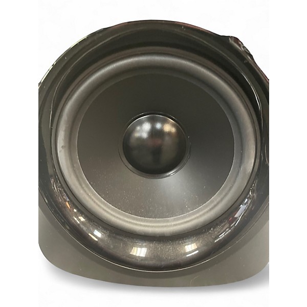 Used JBL 308P MKII Powered Monitor