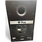 Used JBL 308P MKII Powered Monitor