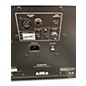 Used JBL 308P MKII Powered Monitor