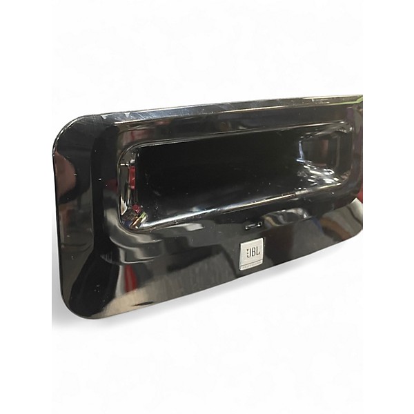 Used JBL LSR310S Subwoofer