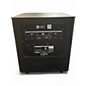 Used JBL LSR310S Subwoofer