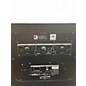 Used JBL LSR310S Subwoofer