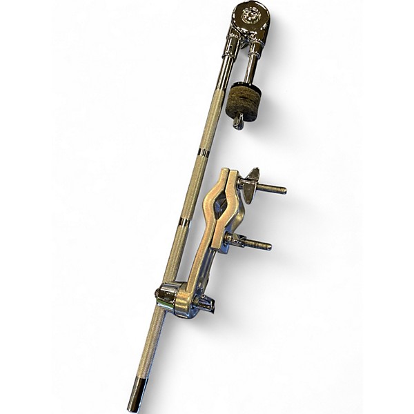 Used SPL SBC18 Drum Clamp