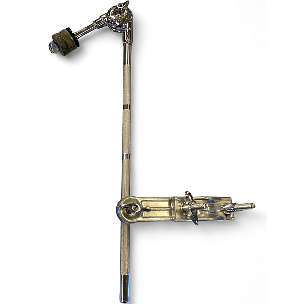 Used SPL SBC18 Drum Clamp