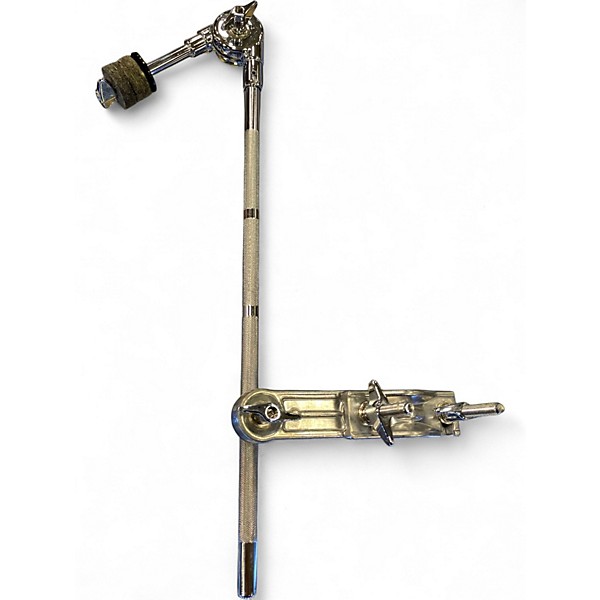 Used SPL SBC18 Drum Clamp