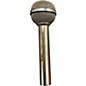 Used AKG D120E Dynamic Microphone