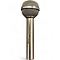Used AKG D120E Dynamic Microphone thumbnail