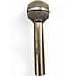 Used AKG D120E Dynamic Microphone