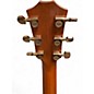 Used Taylor 724CE KOA KOA Acoustic Electric Guitar