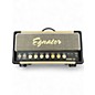 Used Egnater Rebel 20 20W Tube Guitar Amp Head thumbnail