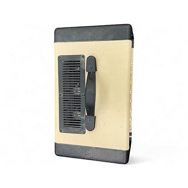 Used Egnater Rebel 20 20W Tube Guitar Amp Head