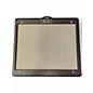 Used Fender Blues Junior 15W 1x12 Tube Guitar Combo Amp thumbnail