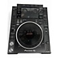 Used Pioneer DJ CDJ2000NXS2 DJ Controller thumbnail