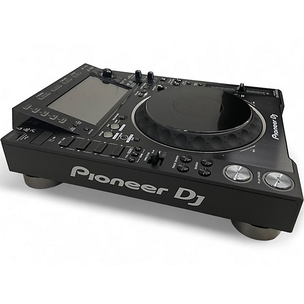 Used Pioneer DJ CDJ2000NXS2 DJ Controller