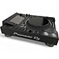 Used Pioneer DJ CDJ2000NXS2 DJ Controller