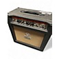 Used Orange Amplifiers TH30C 1x12 30W Tube Guitar Combo Amp thumbnail