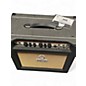 Used Orange Amplifiers TH30C 1x12 30W Tube Guitar Combo Amp