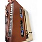 Used Victoria Golden Melody 2x12  Tube Guitar Combo Amp