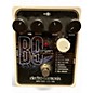 Used 2020s Electro-Harmonix B9 Organ Machine Effect Pedal thumbnail