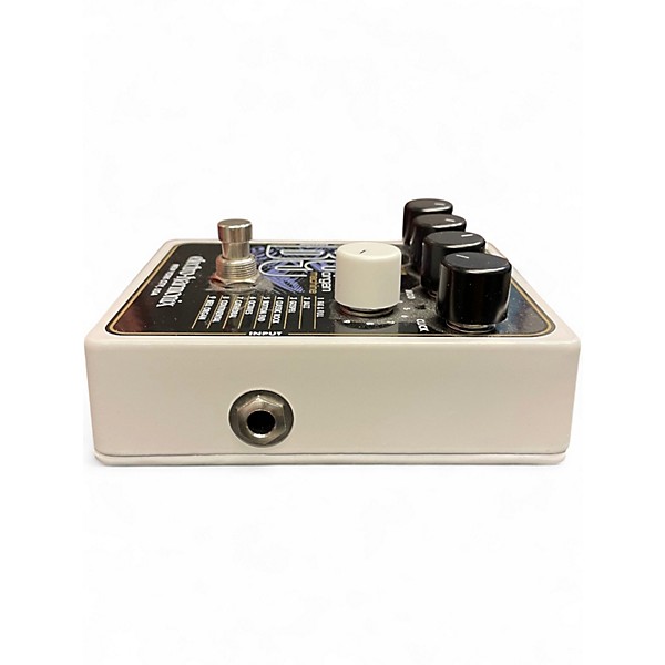 Used 2020s Electro-Harmonix B9 Organ Machine Effect Pedal