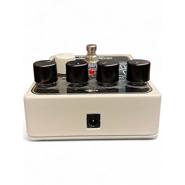 Used 2020s Electro-Harmonix B9 Organ Machine Effect Pedal