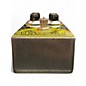 Used 2020s Laney Black Country Customs The Custard Factory Effect Pedal