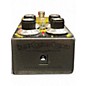 Used 2020s Laney Black Country Customs The Custard Factory Effect Pedal