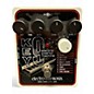 Used 2022 Electro-Harmonix Key9 Electric Piano Machine Effect Pedal thumbnail