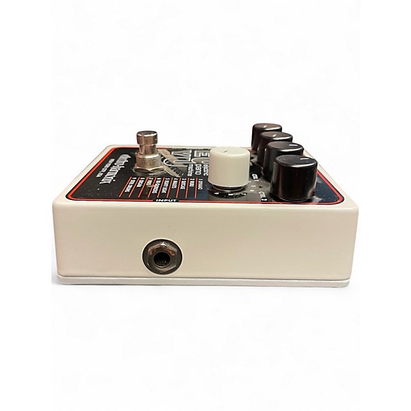 Used 2022 Electro-Harmonix Key9 Electric Piano Machine Effect Pedal