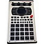 Used Roland SP404 MKII Production Controller thumbnail