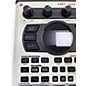 Used Roland SP404 MKII Production Controller