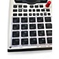 Used Roland SP404 MKII Production Controller