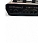 Used Roland SP404 MKII Production Controller