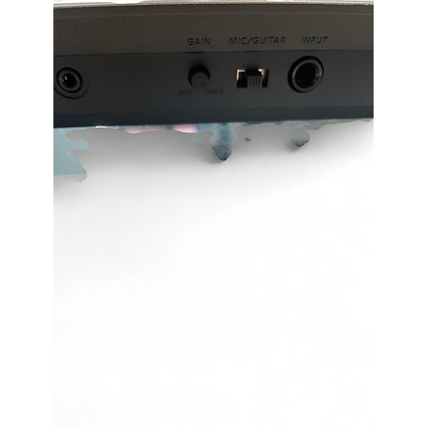 Used Roland SP404 MKII Production Controller