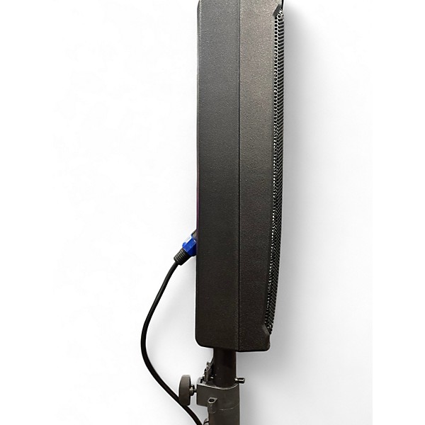 Used RCF J8 Powered Speaker