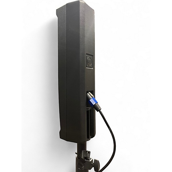 Used RCF J8 Powered Speaker