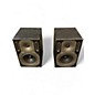 Used Behringer Truth B2031A Pair Powered Monitor thumbnail