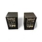 Used Behringer Truth B2031A Pair Powered Monitor