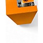 Used Orange Amplifiers CRUSH MINI Battery Powered Amp