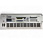 Used Yamaha MO6 Keyboard Workstation thumbnail