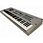 Used Yamaha MO6 Keyboard Workstation