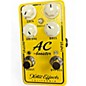 Used 2020s Xotic AC Booster Overdrive Effect Pedal thumbnail