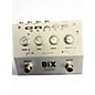 Used 2020s Grace Design BiX Effect Processor thumbnail