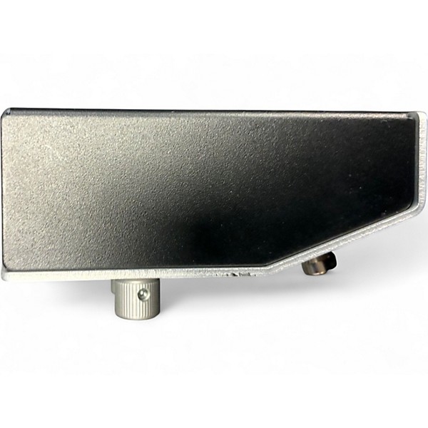 Used 2020s Grace Design BiX Effect Processor