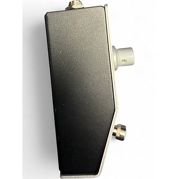 Used 2020s Grace Design BiX Effect Processor