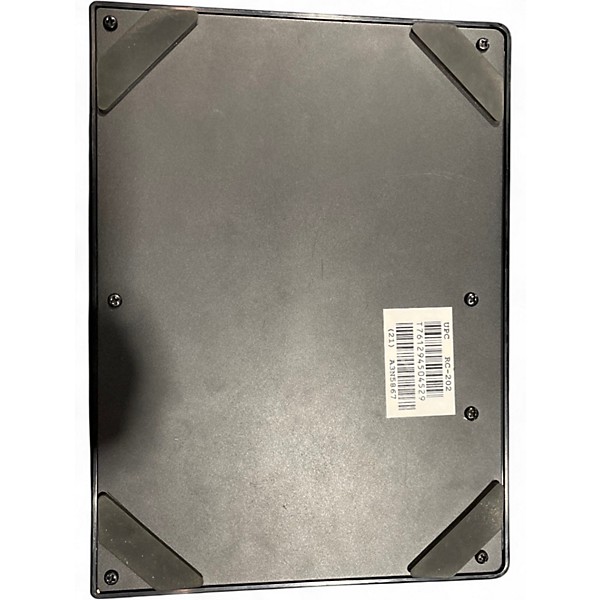 Used BOSS RC202 Pedal