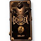 Used MXR EP103 Echoplex Effect Pedal thumbnail