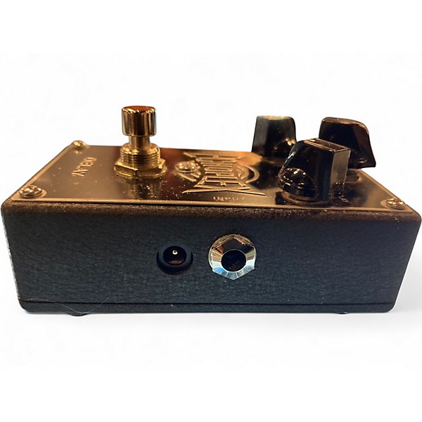 Used MXR EP103 Echoplex Effect Pedal